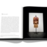 Dior by Gianfranco Ferre ASSOULINE