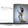 Dior by Gianfranco Ferre ASSOULINE