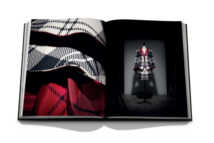 Dior by Gianfranco Ferre ASSOULINE