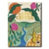 Saudi Coffee: The Culture of Hospitality ASSOULINE