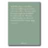 Saudi Coffee: The Culture of Hospitality ASSOULINE