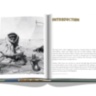 Saudi Coffee: The Culture of Hospitality ASSOULINE
