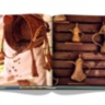 Saudi Coffee: The Culture of Hospitality ASSOULINE
