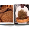 Saudi Coffee: The Culture of Hospitality ASSOULINE