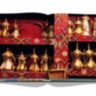 Saudi Coffee: The Culture of Hospitality ASSOULINE