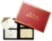 Proust Stationery Set ASSOULINE