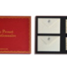 Proust Stationery Set ASSOULINE