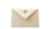 Proust Stationery Set ASSOULINE