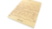 Proust Stationery Set ASSOULINE