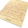 Proust Stationery Set ASSOULINE