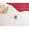 Proust Stationery Set ASSOULINE