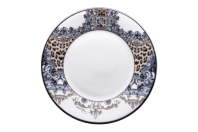 Palazzo Pitti Dessert Plate
