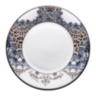 Palazzo Pitti Dessert Plate