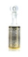 MARRAKECH GOLD Decanter