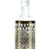 MARRAKECH GOLD Decanter