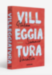 VILLEGGIATURA: ITALIAN SUMMER VACATION ASSOULINE
