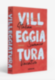 VILLEGGIATURA: ITALIAN SUMMER VACATION ASSOULINE