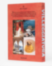 VILLEGGIATURA: ITALIAN SUMMER VACATION ASSOULINE