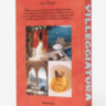 VILLEGGIATURA: ITALIAN SUMMER VACATION ASSOULINE