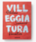 VILLEGGIATURA: ITALIAN SUMMER VACATION ASSOULINE