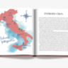 VILLEGGIATURA: ITALIAN SUMMER VACATION ASSOULINE