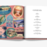 VILLEGGIATURA: ITALIAN SUMMER VACATION ASSOULINE
