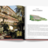 VILLEGGIATURA: ITALIAN SUMMER VACATION ASSOULINE