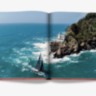 VILLEGGIATURA: ITALIAN SUMMER VACATION ASSOULINE
