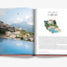 VILLEGGIATURA: ITALIAN SUMMER VACATION ASSOULINE