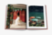 VILLEGGIATURA: ITALIAN SUMMER VACATION ASSOULINE