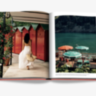 VILLEGGIATURA: ITALIAN SUMMER VACATION ASSOULINE