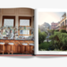 VILLEGGIATURA: ITALIAN SUMMER VACATION ASSOULINE