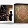 VILLEGGIATURA: ITALIAN SUMMER VACATION ASSOULINE