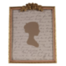 Photo frame 20x25cm