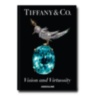 Tiffany & Co. Vision and Virtuosity (Icon Edition) ASSOULINE