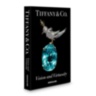 Tiffany & Co. Vision and Virtuosity (Icon Edition) ASSOULINE