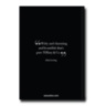 Tiffany & Co. Vision and Virtuosity (Icon Edition) ASSOULINE