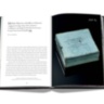 Tiffany & Co. Vision and Virtuosity (Icon Edition) ASSOULINE
