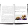 Tiffany & Co. Vision and Virtuosity (Icon Edition) ASSOULINE