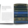 Tiffany & Co. Vision and Virtuosity (Icon Edition) ASSOULINE
