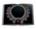 Tiffany & Co. Vision and Virtuosity (Icon Edition) ASSOULINE