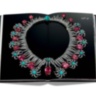 Tiffany & Co. Vision and Virtuosity (Icon Edition) ASSOULINE