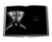 Tiffany & Co. Vision and Virtuosity (Icon Edition) ASSOULINE