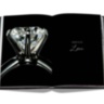 Tiffany & Co. Vision and Virtuosity (Icon Edition) ASSOULINE