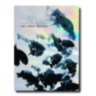 The Coral Triangle ASSOULINE