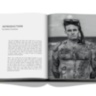 The Coral Triangle ASSOULINE