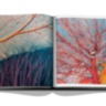 The Coral Triangle ASSOULINE
