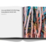 The Coral Triangle ASSOULINE