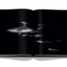 The Coral Triangle ASSOULINE