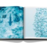 The Coral Triangle ASSOULINE